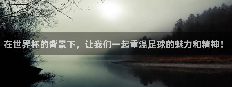 世界杯欧洲区预选赛赛程:在世界杯的背景下,让我们一起重温足球的魅力和精神!